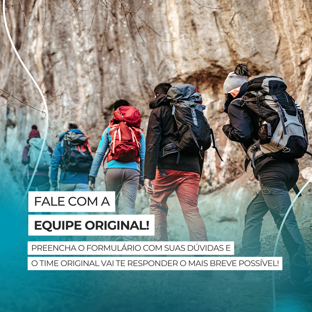 fale-com-a-original-experience