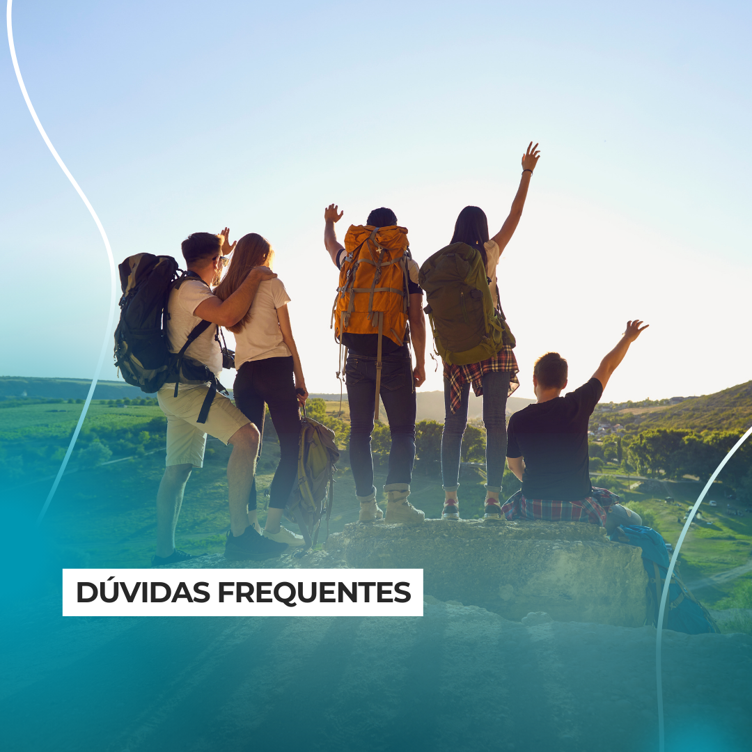 original-experience-duvidas
