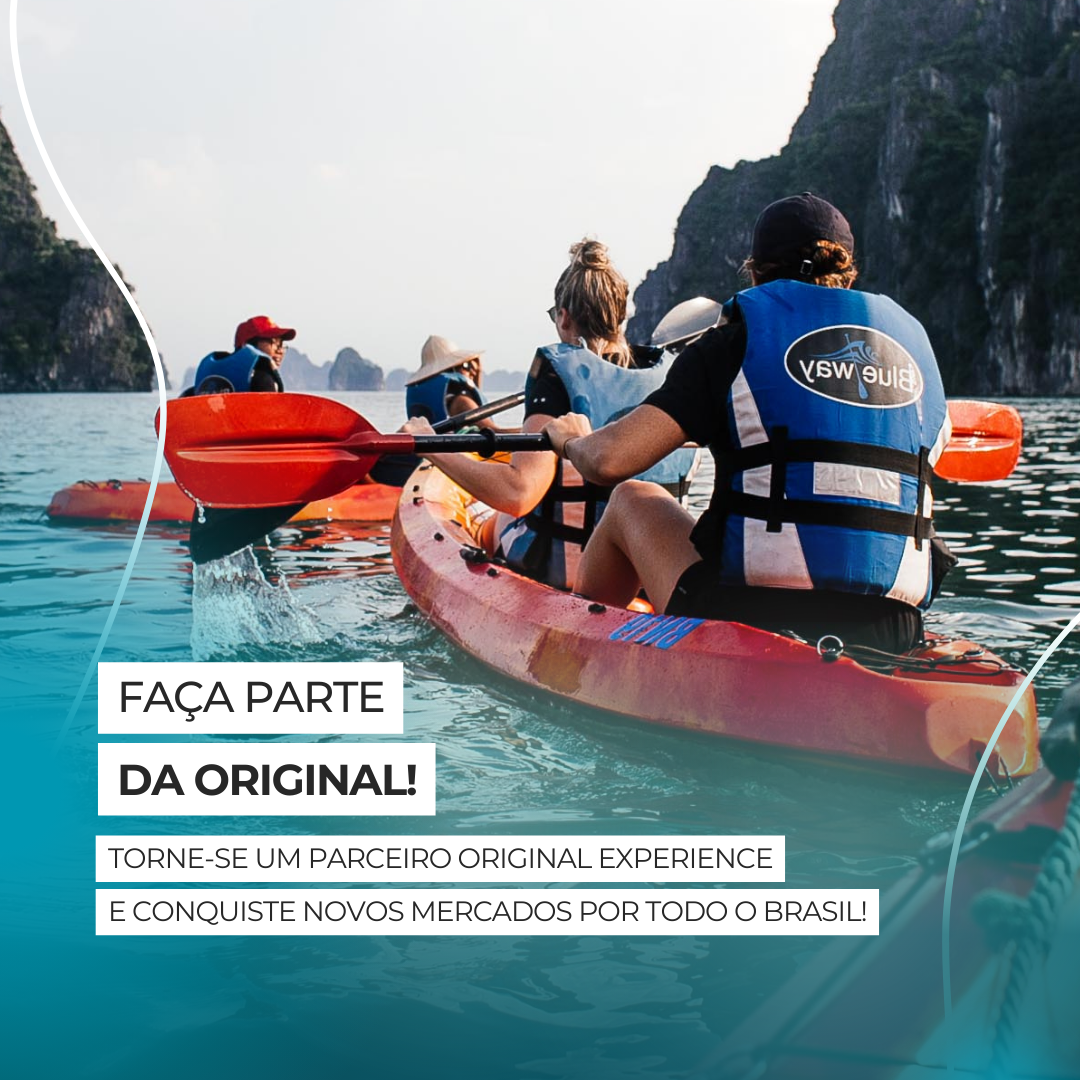 seja-parceiro-original-experience