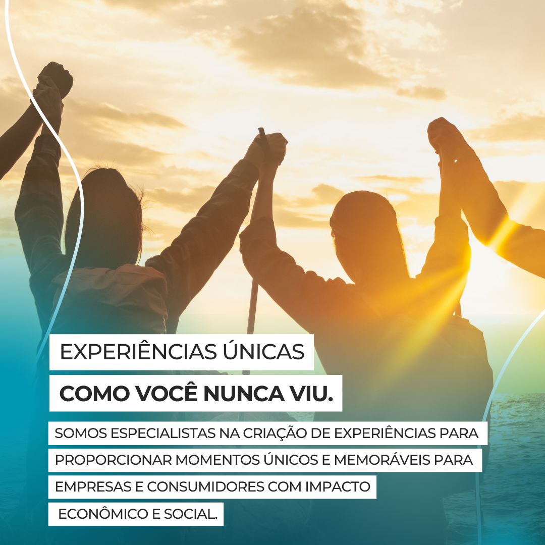 experiências-originais