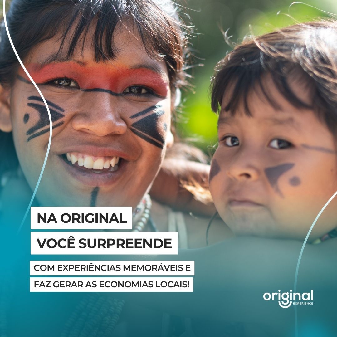 dicas de presente