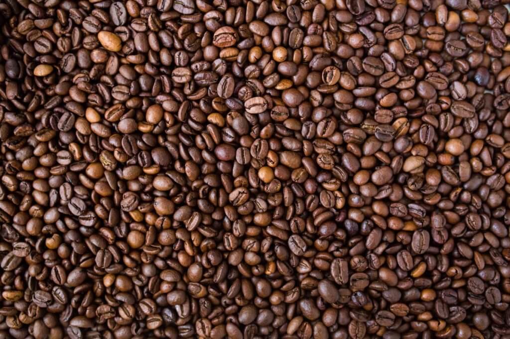 Curso Barista - Aprendendo tudo sobre café! - Imagem 5