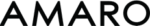 logo-amaro