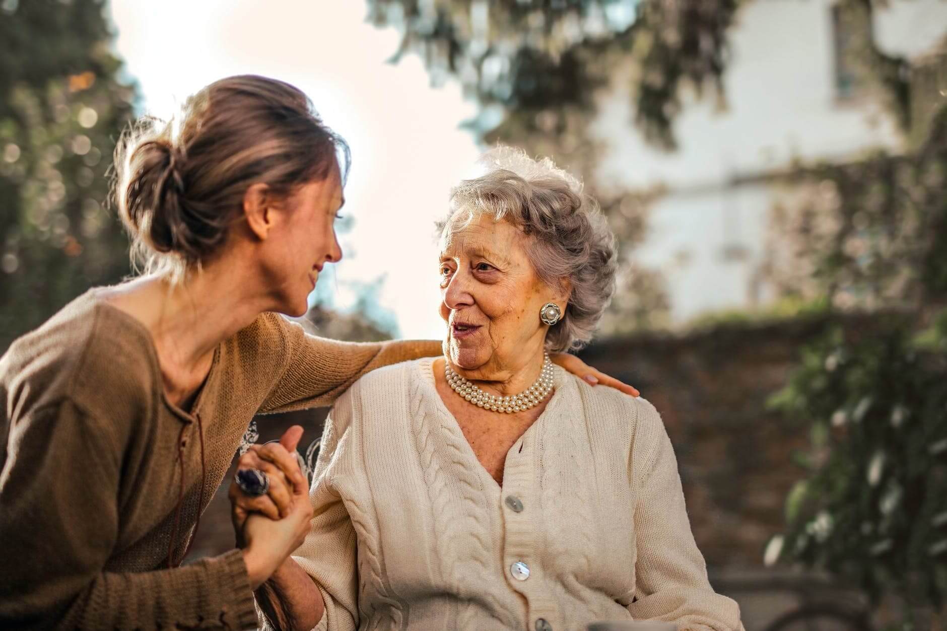 dia das mães na empresa