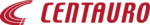 centauro-logo-01