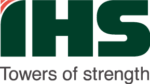 ihs-logo