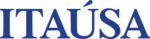 itausa-logo