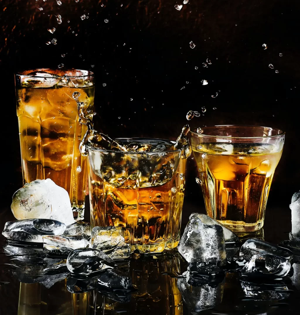 Whisky Cocktails - Os sabores do whisky em um workshop único! - Imagem 2