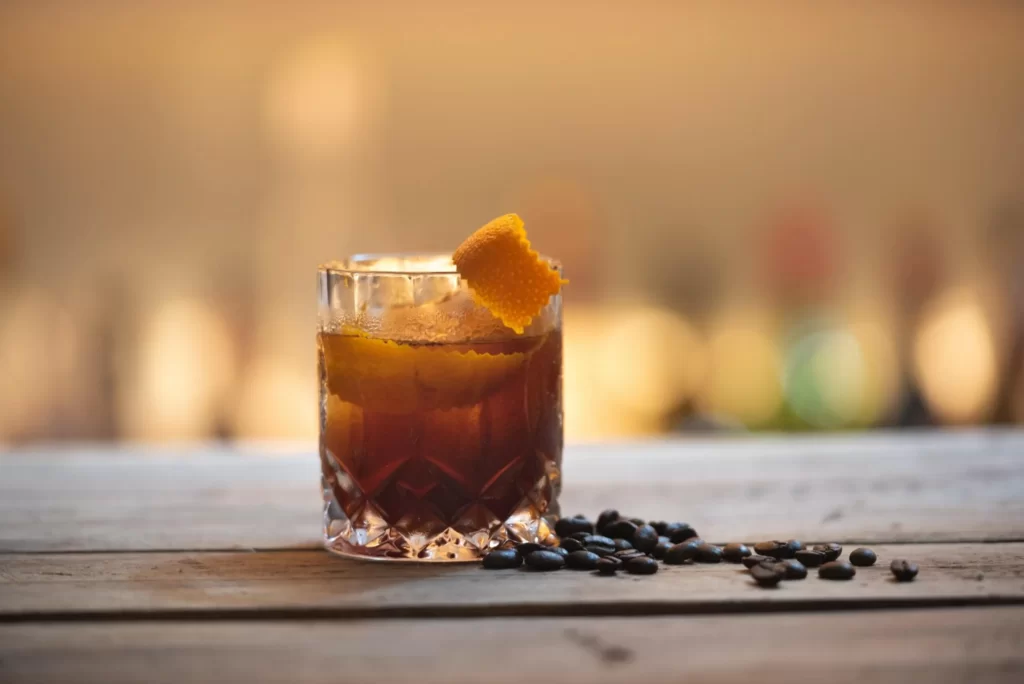 Whisky Cocktails - Os sabores do whisky em um workshop único! - Imagem 4
