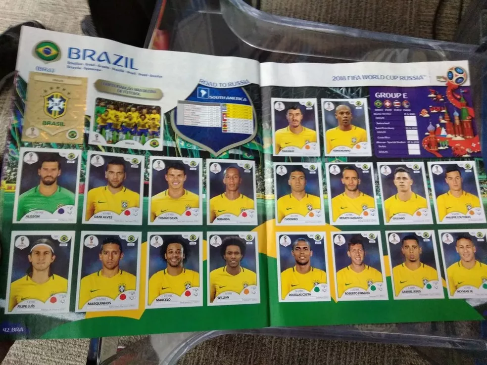 copa-do-mundo-na-empresa