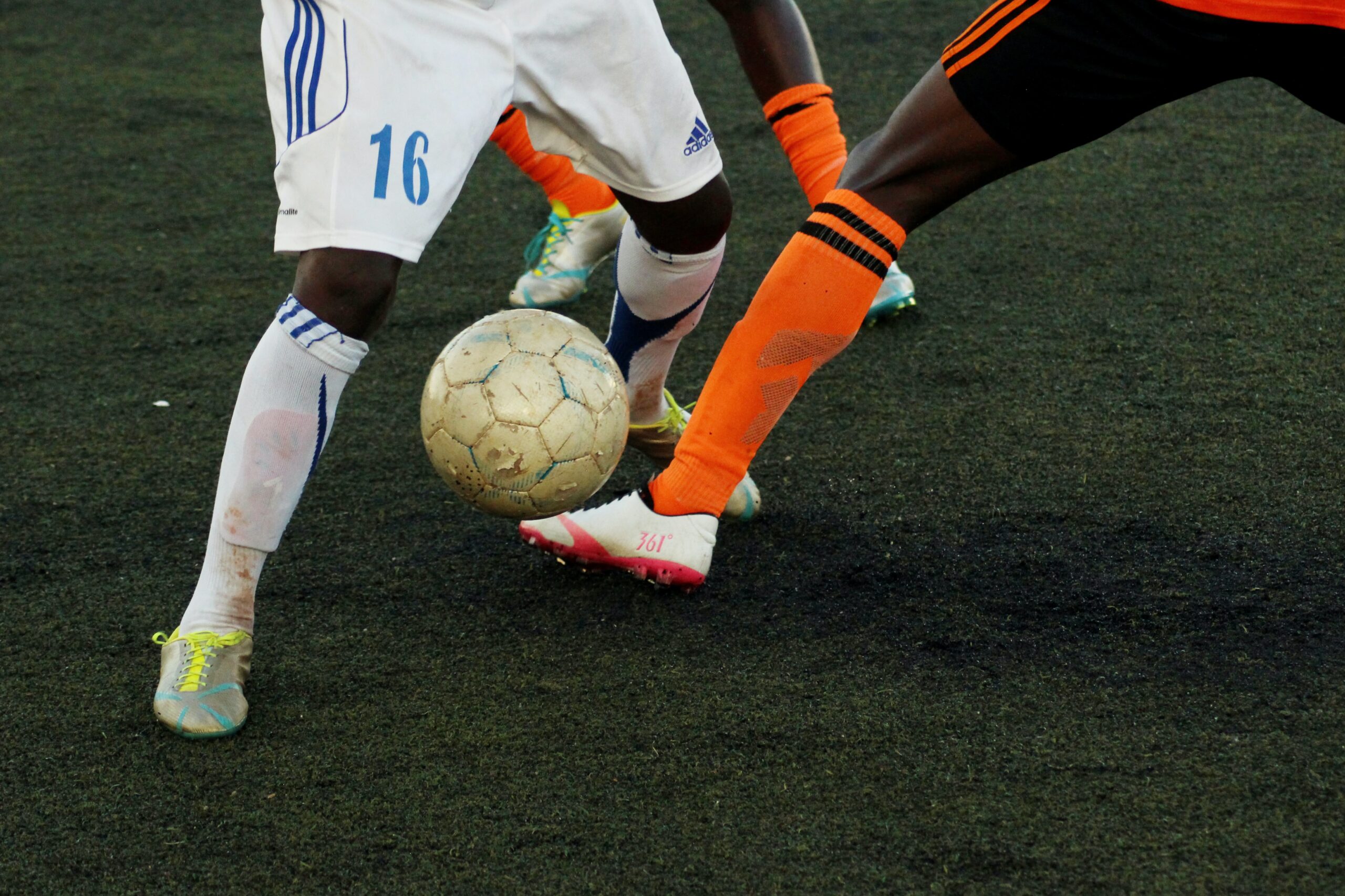 copa do mundo na empresa