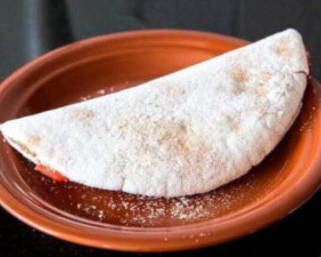 Conheça a deliciosa Gastronomia em Manaus! Tour pelo mercado municipal Adolpho Lisboa! - Imagem 2