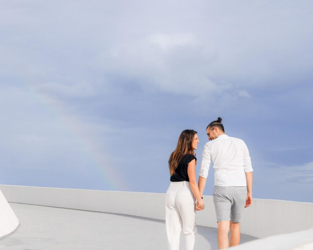 sessão de fotografia