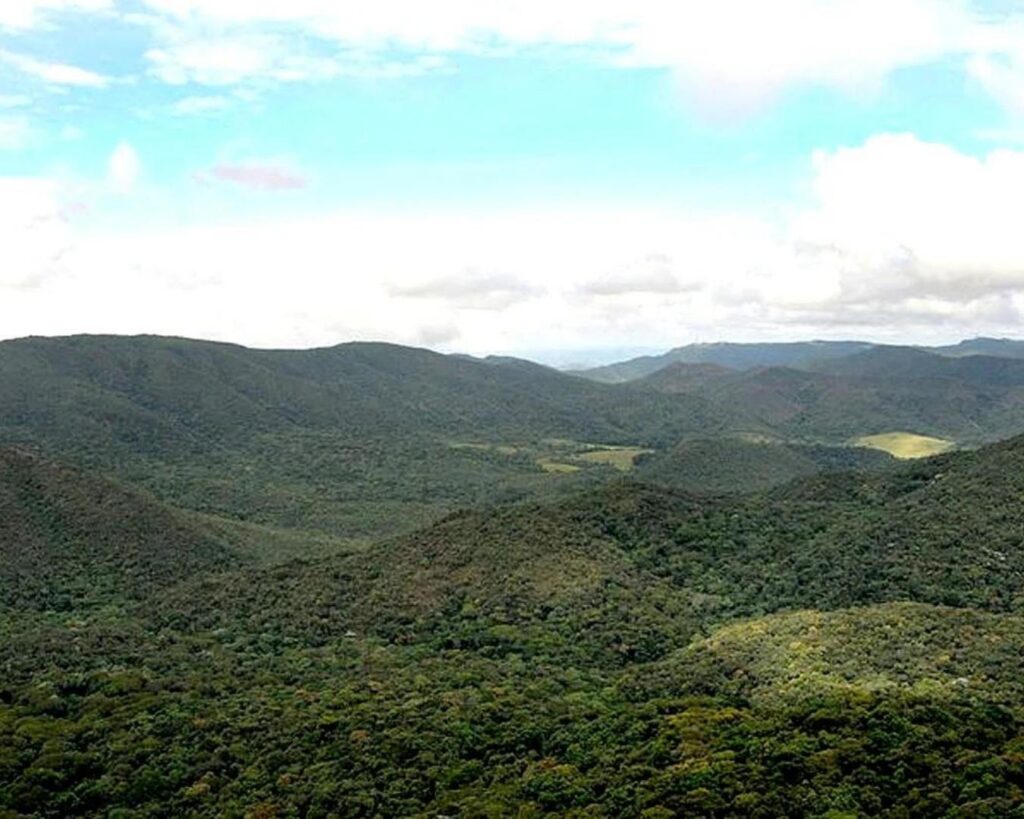 Contemple a Lua Cheia em uma surpreendente trilha pela Serra do Japi! - Imagem 4