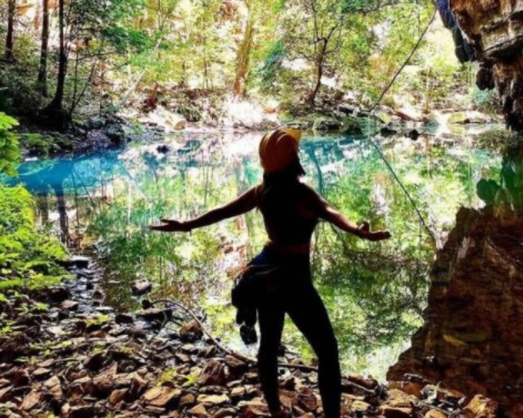 Parques de Minas em 5 dias! Surpreenda-se com a beleza natural do Parque Estadual do Peruaçu! - Imagem 4