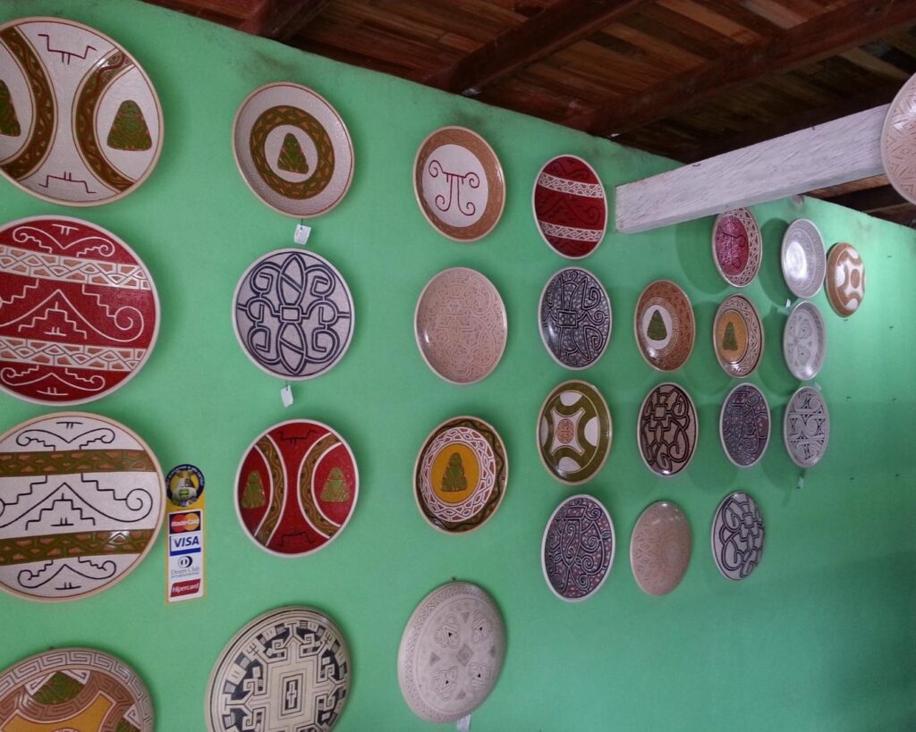 Tour por Santarém do Pará! Conheça alguns dos principais pontos turísticos da cidade! - Imagem 3
