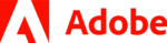 1200px-Adobe_Corporate_Logo-150x39