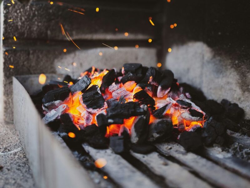 Mestre Churrasqueiro: aprenda técnicas para o churrasco perfeito em apartamento sem precisar de uma churrasqueira! - Imagem 3