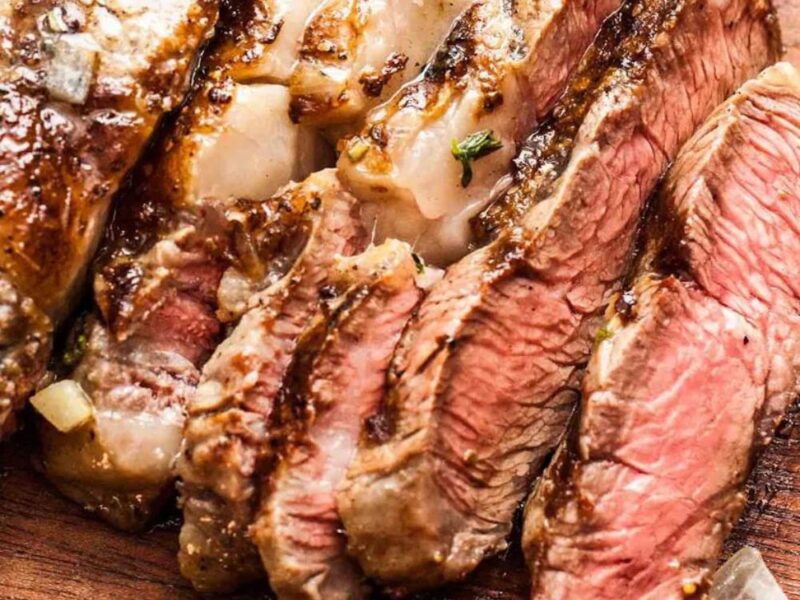 Mestre Churrasqueiro: aprenda técnicas para o churrasco perfeito em apartamento sem precisar de uma churrasqueira! - Imagem 4