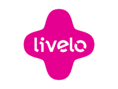 Design sem nome (10)