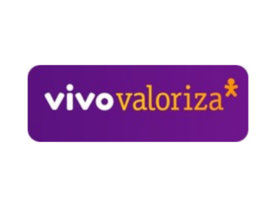 Design sem nome (11)