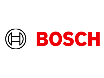 Design sem nome (7)