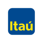 Itau-150x150