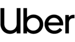 Uber-Logo-150x84