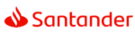 bitmap-1-removebg-preview-1-150x38