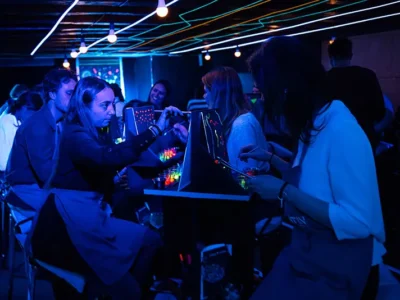 eventos-corporativos-68
