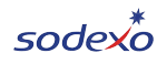 oexp-marcas-sodexo-removebg-preview-1