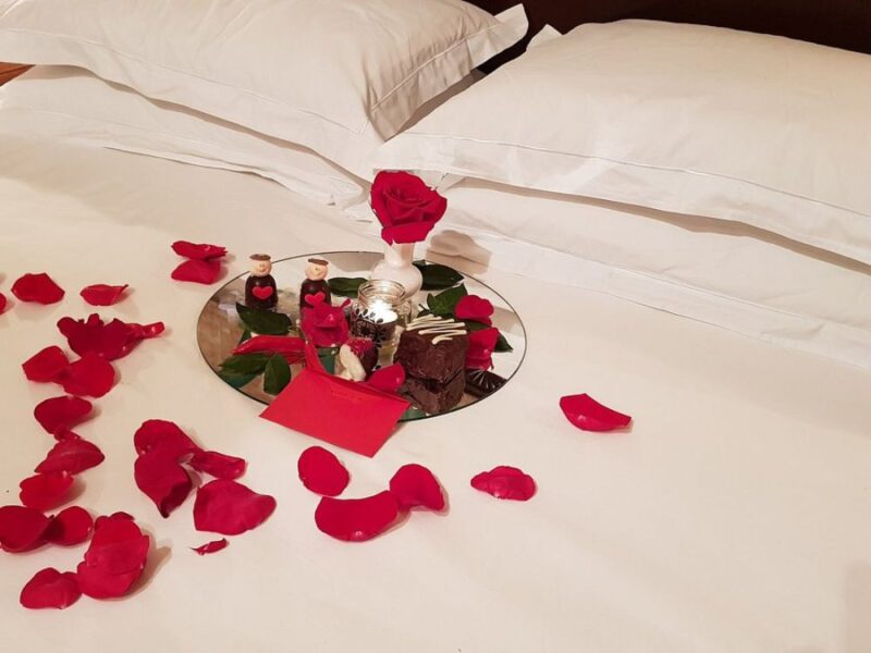 Honeymoon relax! Desconectando da correria com seu amor, imerso no paraíso de Piedade e em meio a Mata Atlântica paulista! - Imagem 10