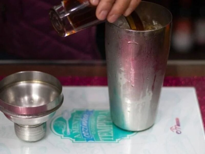 Degustando tradição e sabores: jornada sensorial pela História da cachaça em Paraty - Imagem 2
