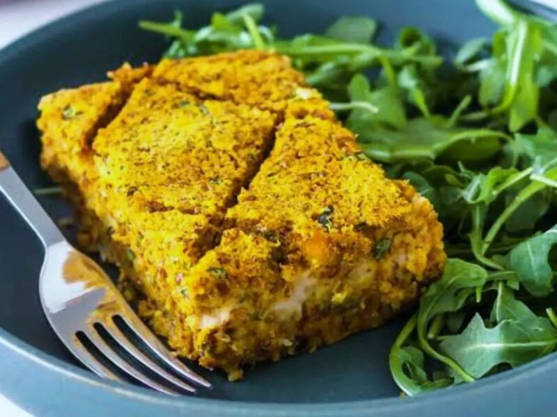 Uma viagem gastronômica e cultural para a Síria: receba uma chef nativa em sua casa - Imagem 3