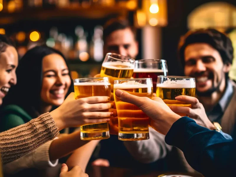 City tour pela Petrópolis Imperial com degustação de cervejas!