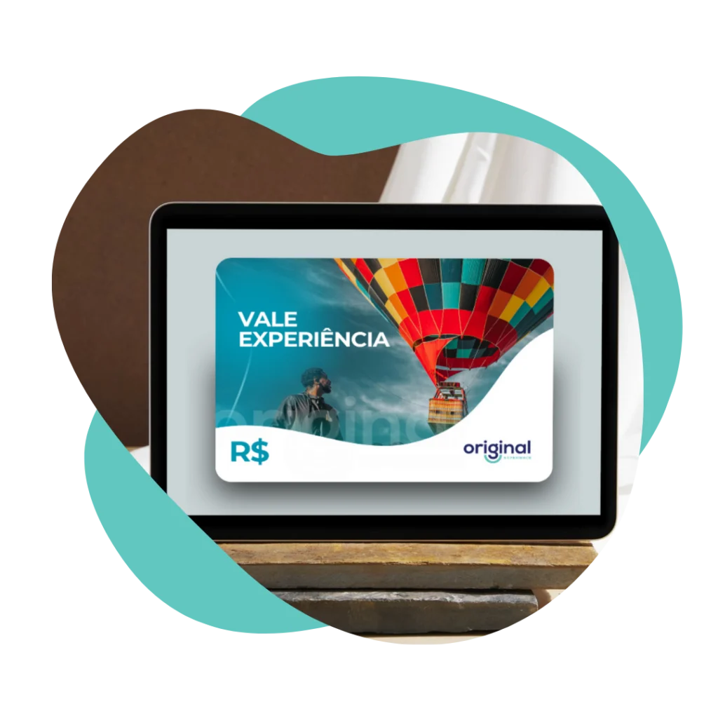 vale-experiência-empresa