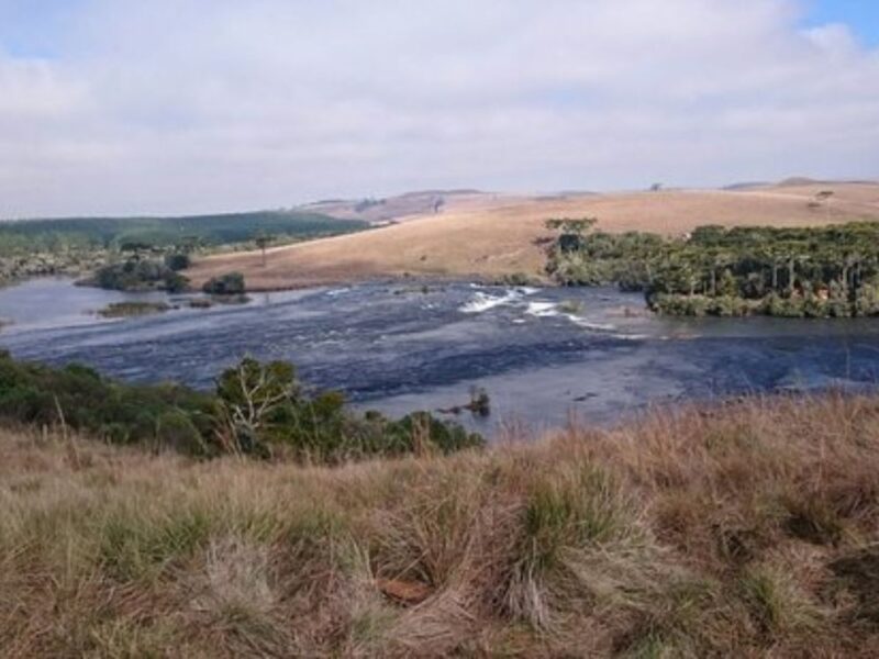 Conhecendo o circuito das águas da região de Cambará do Sul - Imagem 3