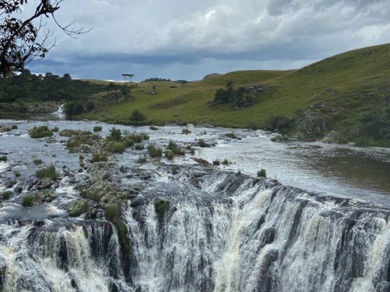 Desbravando São José dos Ausentes e conhecendo os tesouros dos Campos de Cima da Serra - Imagem 4