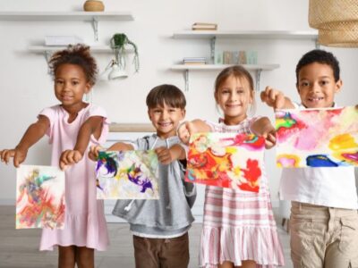 ideias-de-kids-day-na-empresa