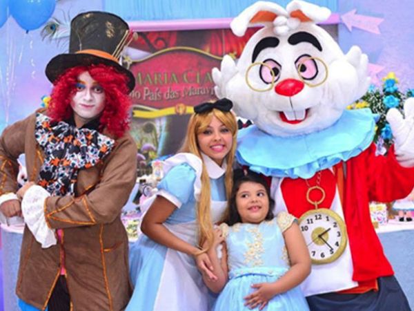 kids-day-corporativo