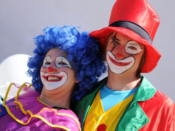 kids-day-na-empresa