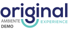 logo_original_DEMO