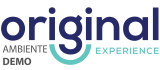 logo_original_DEMO